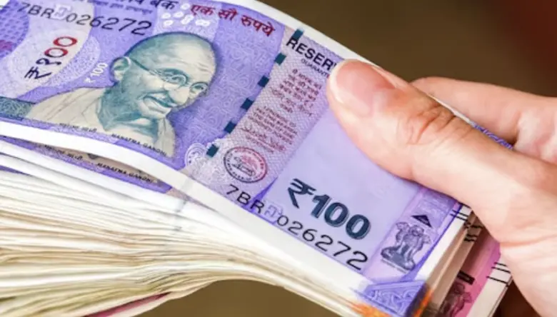 Screenshot 2025 05 25 at 8.15.20 AM Government Retains 8.25% Interest Rate on Employees’ Provident Fund for FY 2024–25